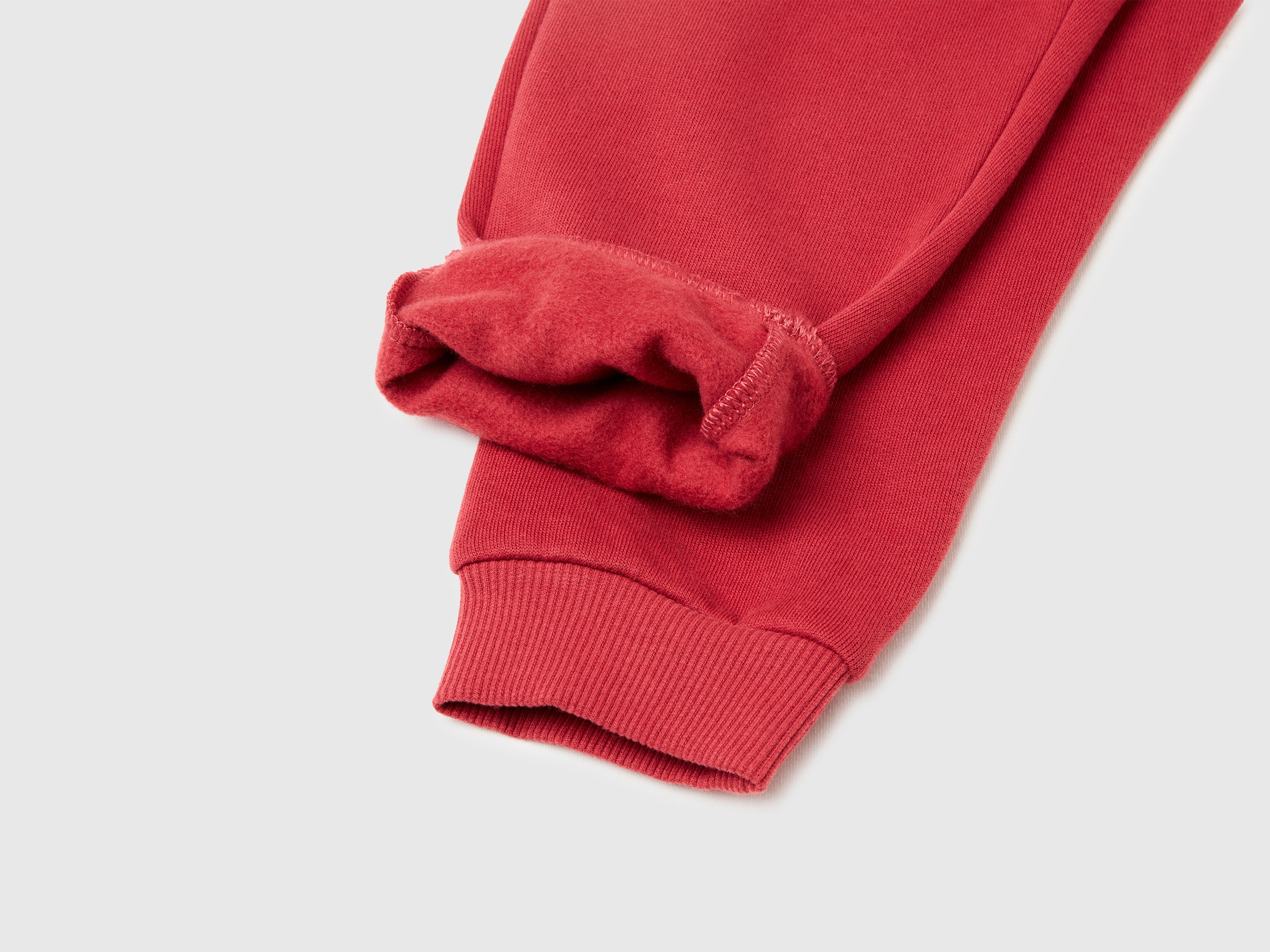 Joggers em felpo quente - ucb_image_DS1