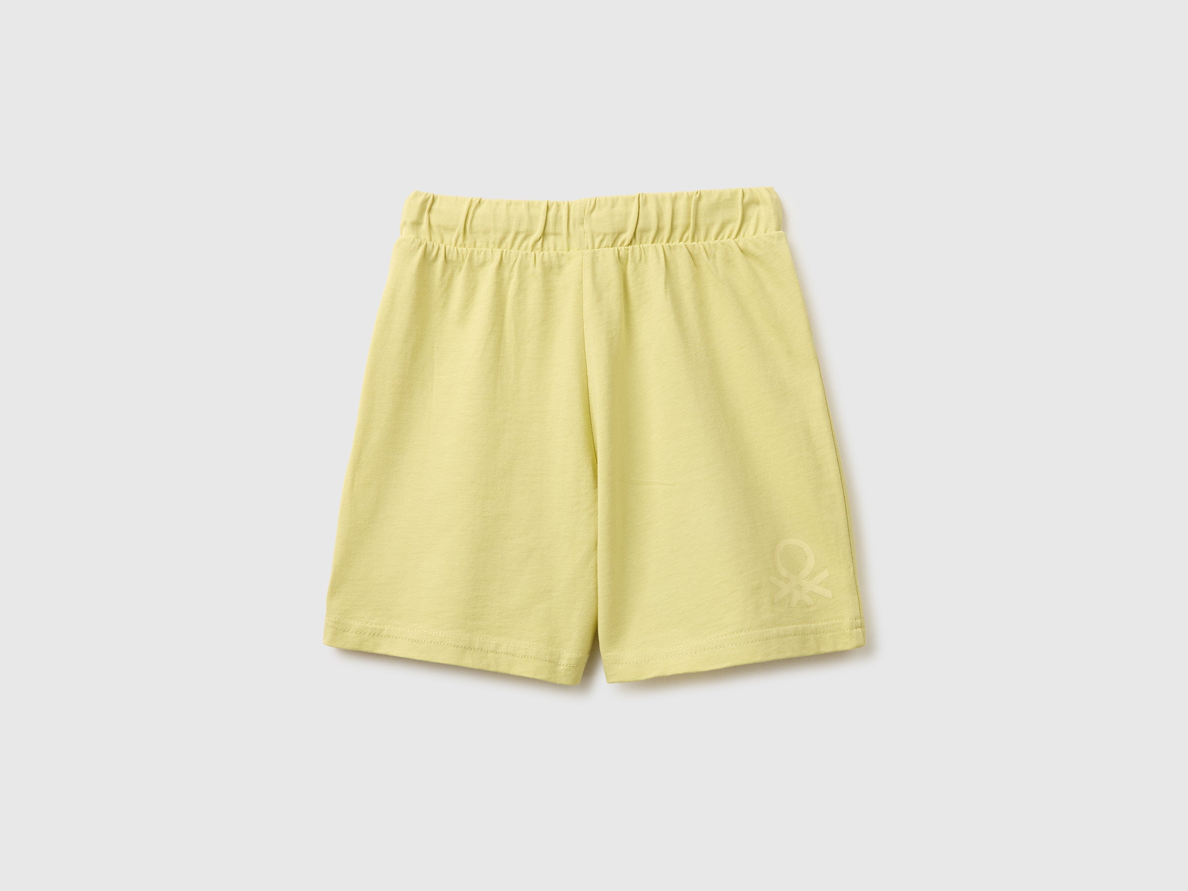 Bermudas regular fit - ucb_image_BS