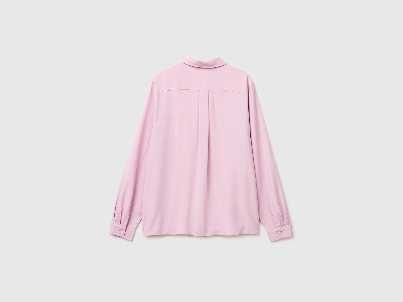 Camisas fluida regular fit - ucb_image_BS