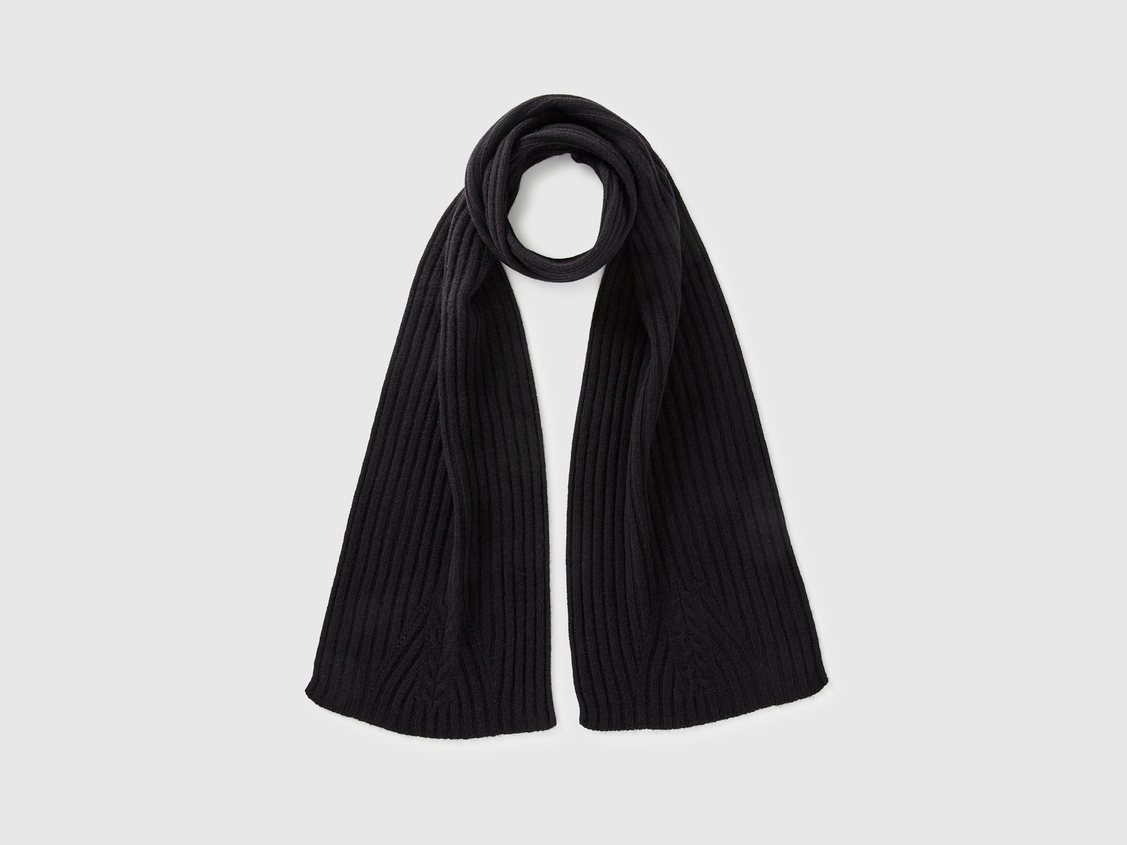 Écharpe com trança - ucb_image_FS