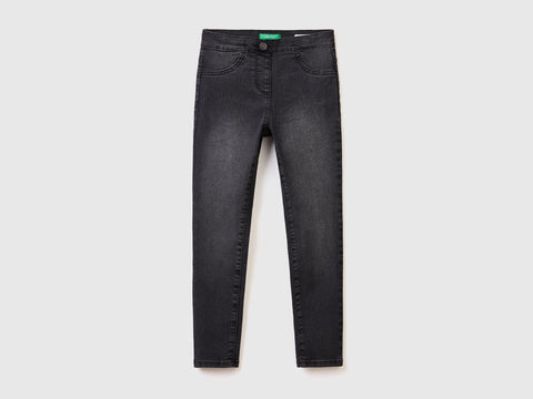 Jeggings em denim - ucb_image_FS