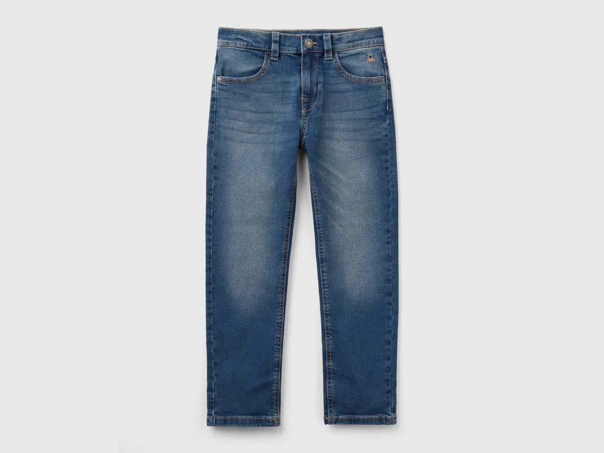 Jeans cinco bolsos - ucb_image_FS