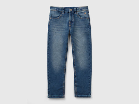 Jeans cinco bolsos - ucb_image_FS