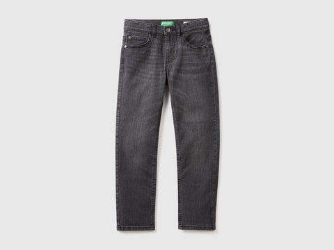 Jeans slim fit - ucb_image_FS