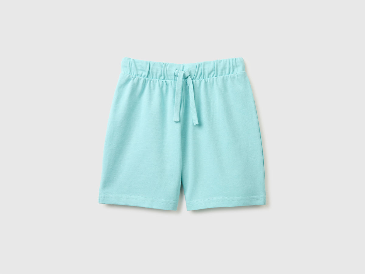 Bermudas regular fit - ucb_image_FS