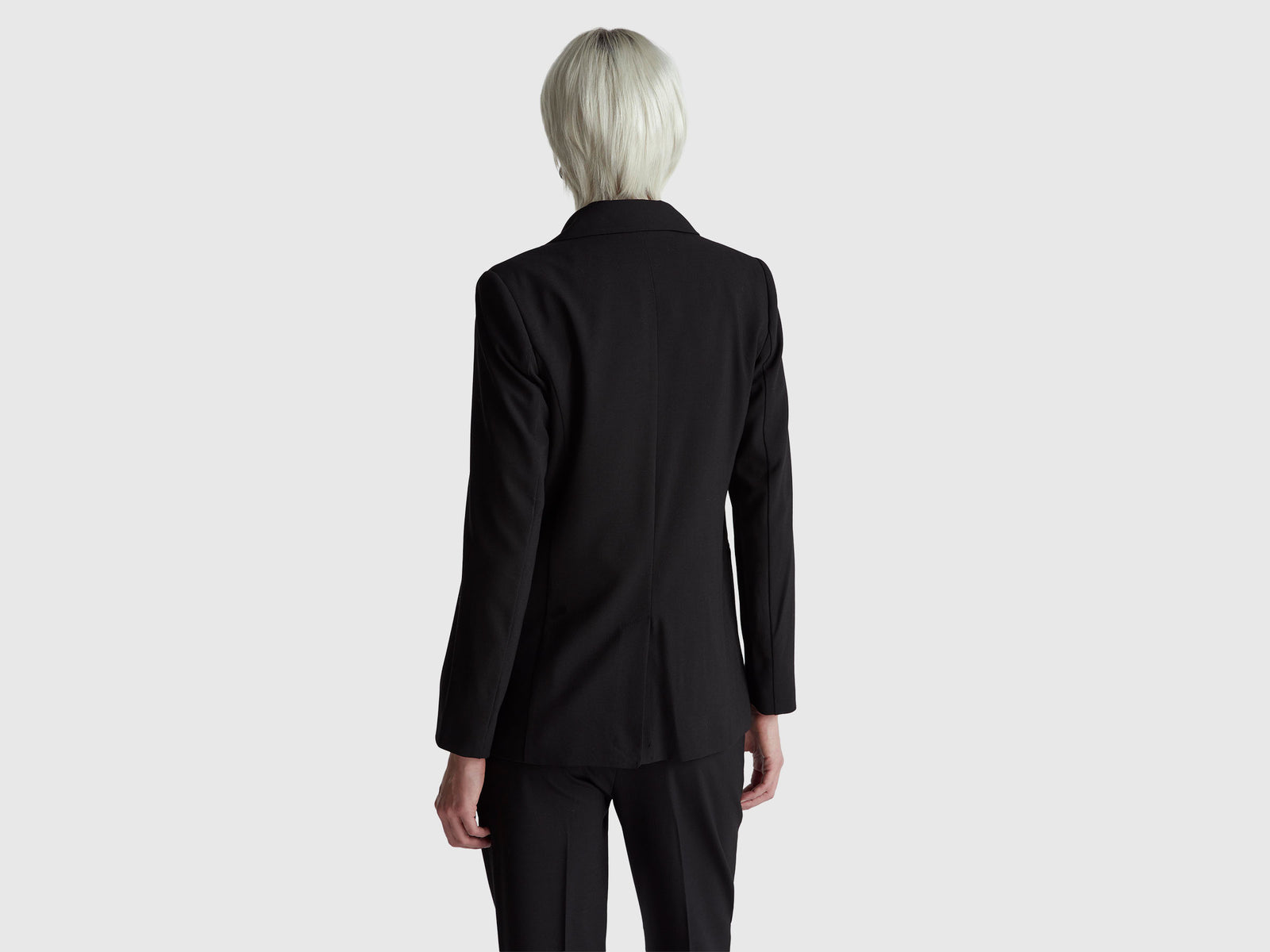 Blazer em viscose mista stretch - ucb_image_B