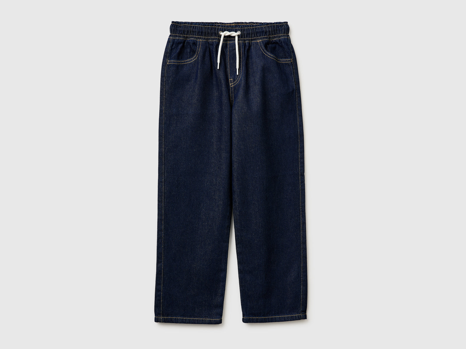 Jeans estilo joggers - ucb_image_FS