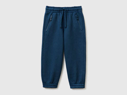 Sweatpants - ucb_image_FS