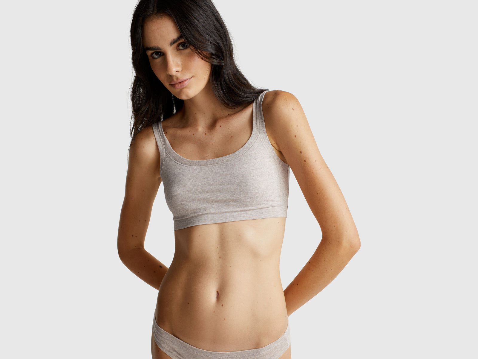 Brassiere em algodão super stretch - ucb_image_F
