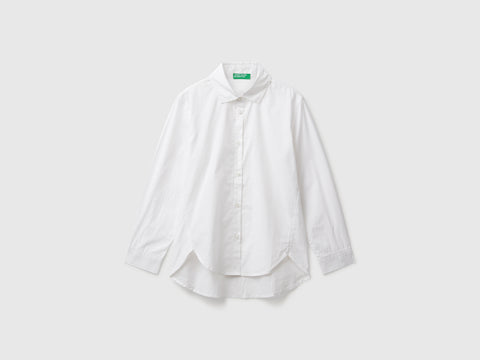 Camisa over fit - ucb_image_FS