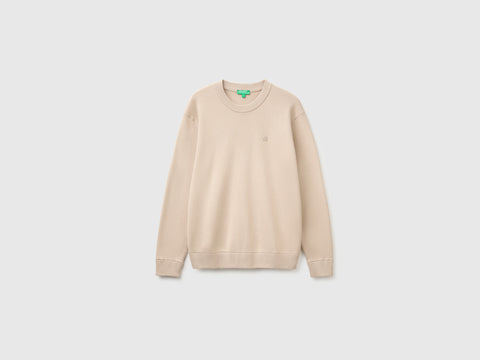 Camisola relaxed fit - ucb_image_FS