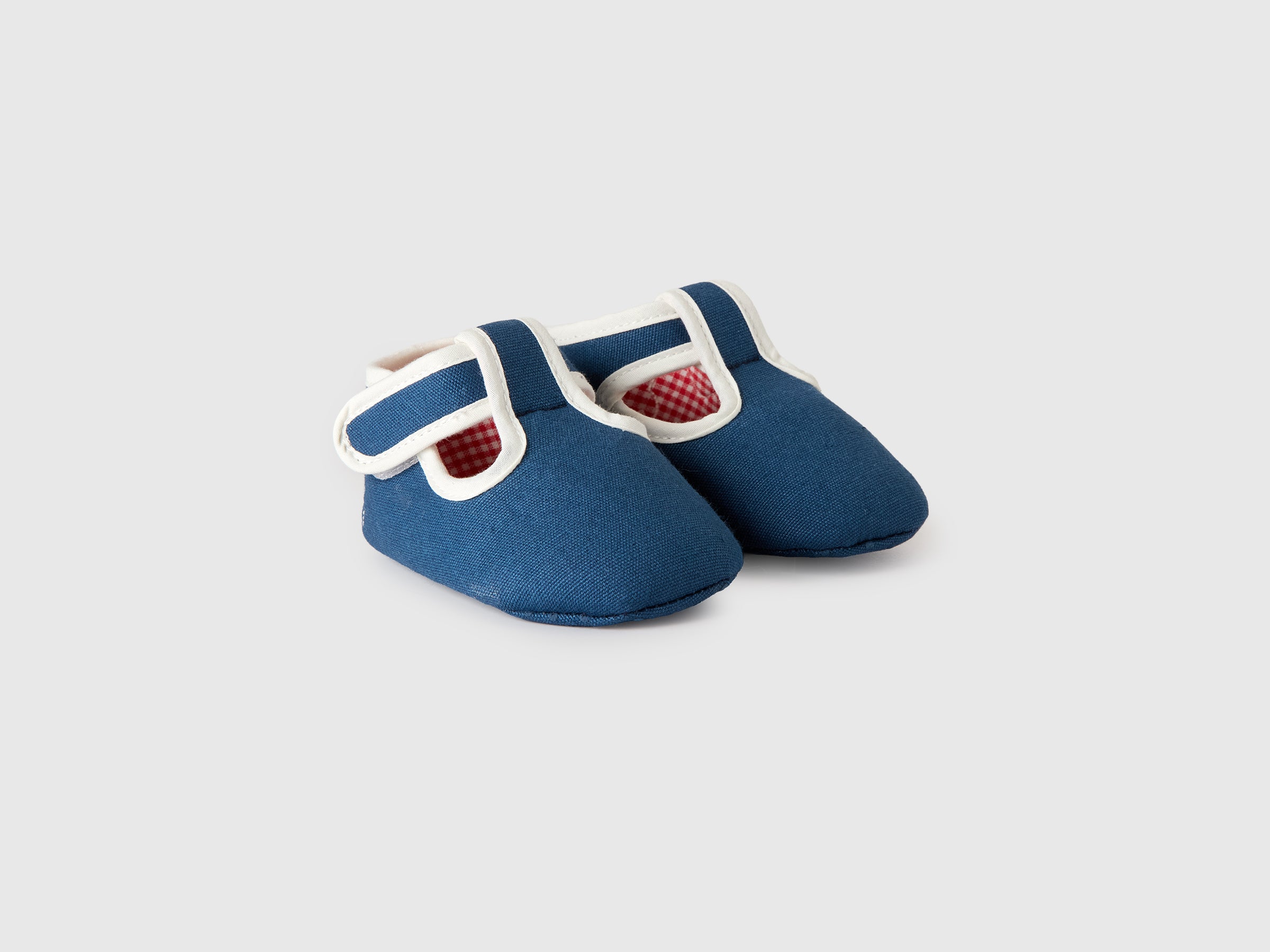 First steps shoes - ucb_image_FS