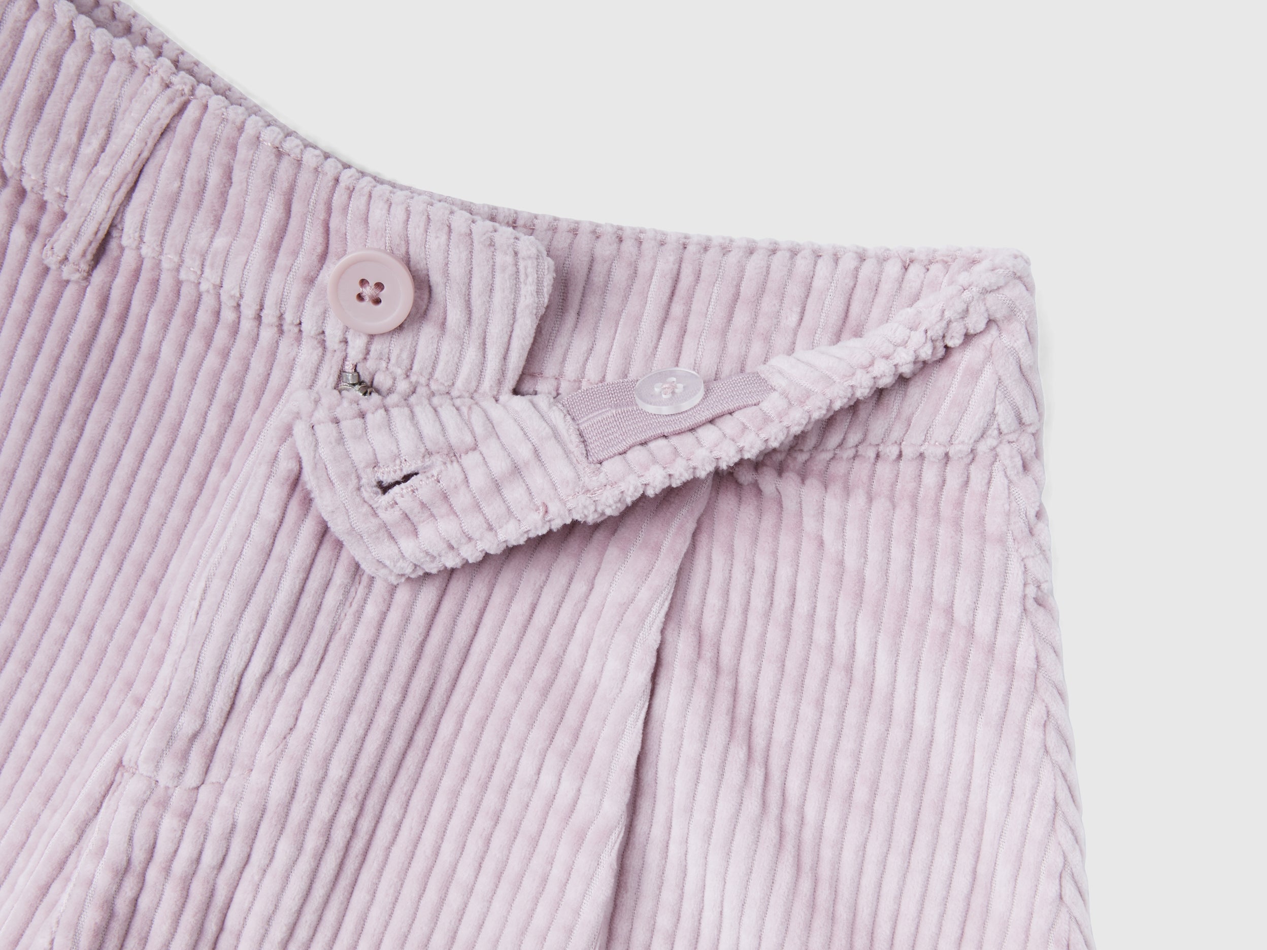 Bermudas em veludo canelado - ucb_image_DS1