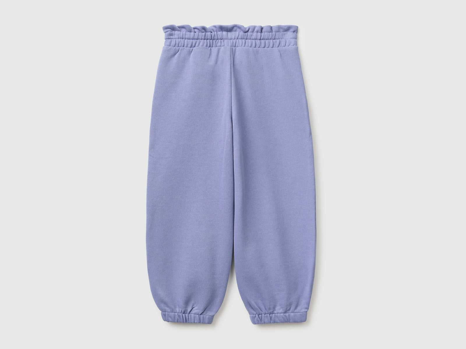 Joggers em felpo de algodão orgânico - ucb_image_BS