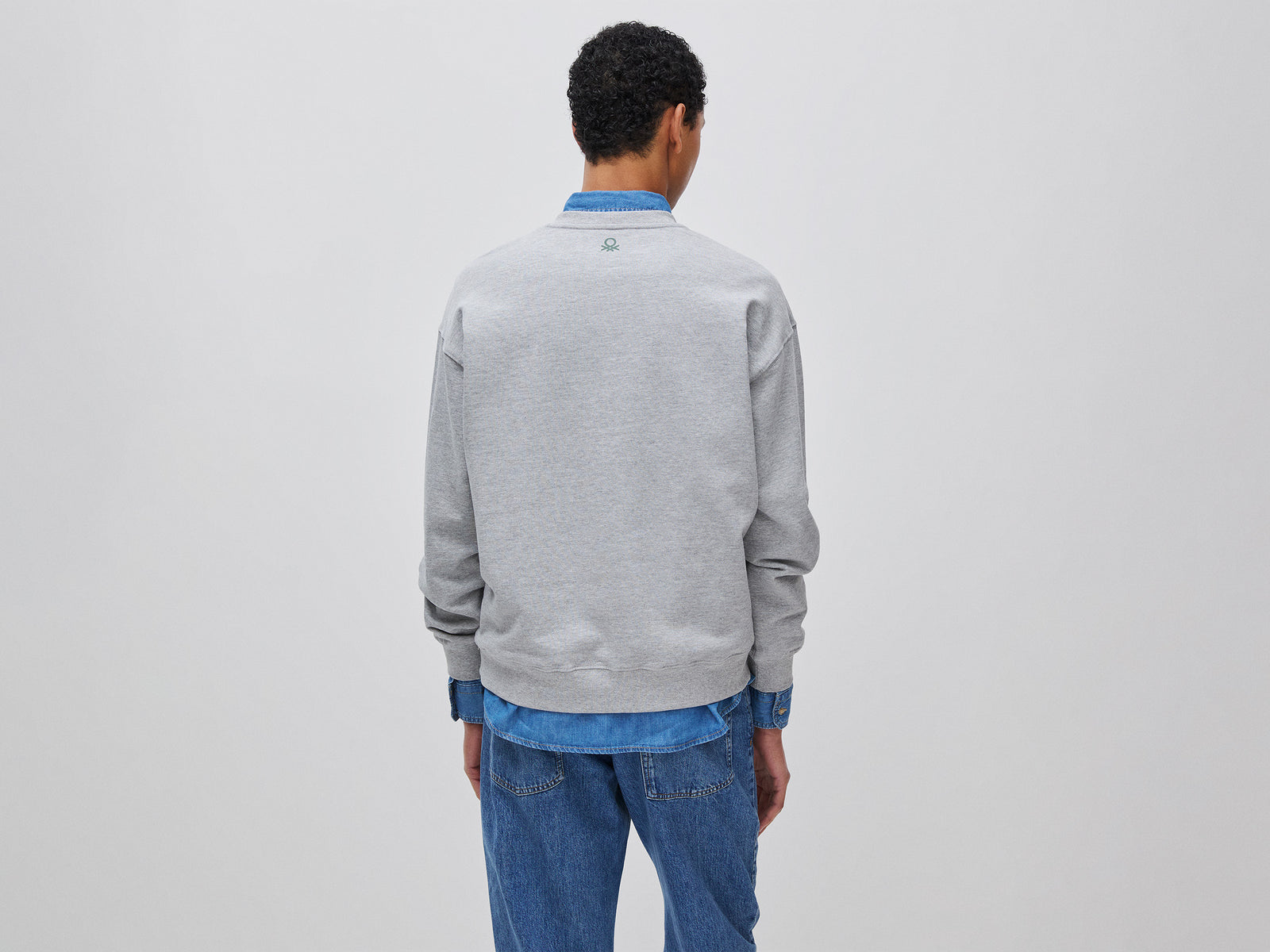 Sweat com estampa relaxed fit - ucb_image_B