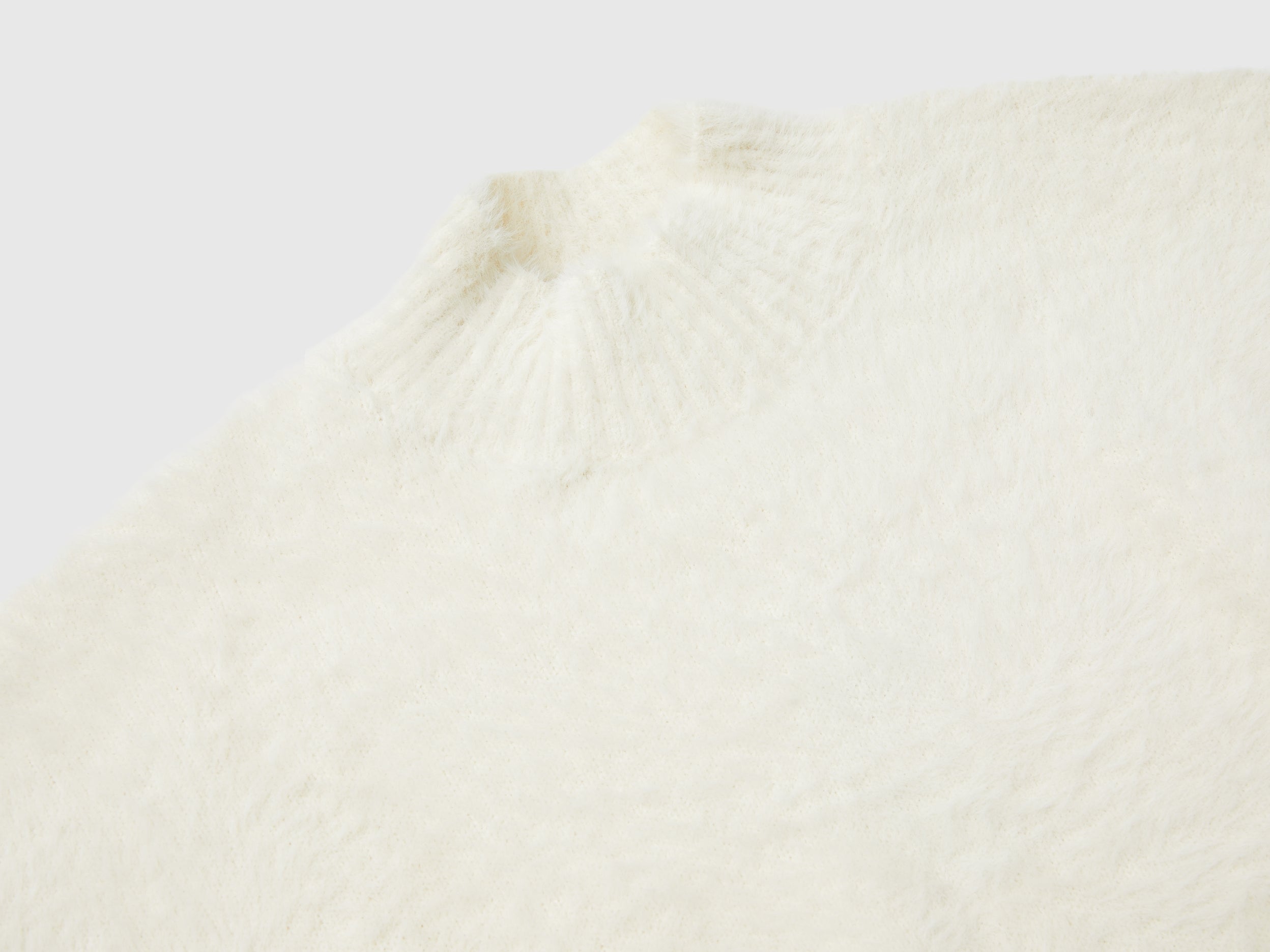 Camisola em fio peludo - ucb_image_DS1