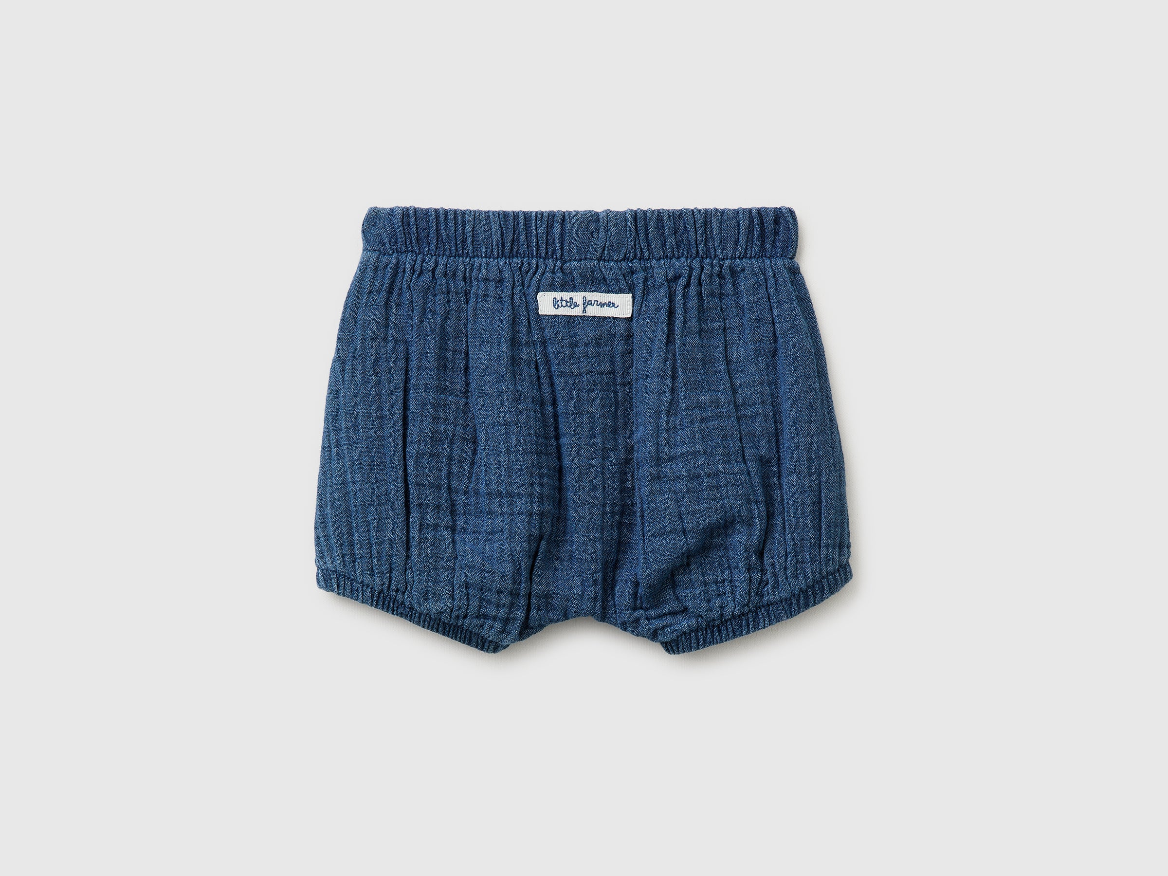 Shorts em gaze leve - ucb_image_BS