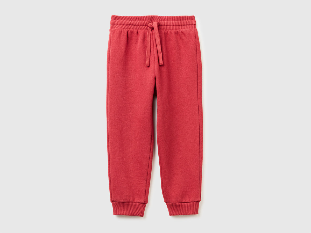 Joggers em felpo quente - ucb_image_FS