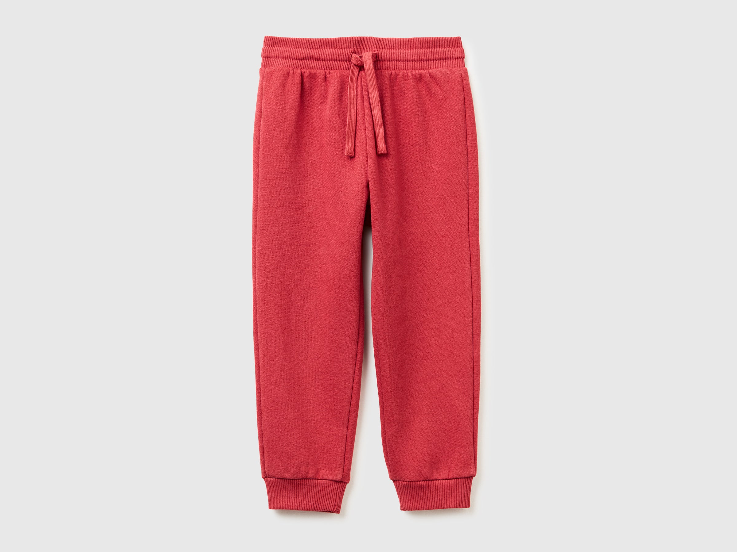 Joggers em felpo quente - ucb_image_FS