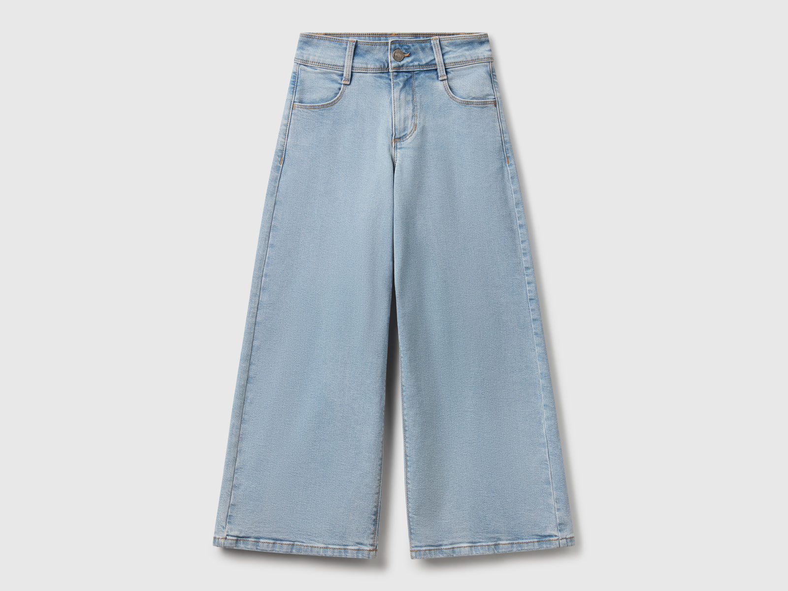 Jeans em algodão misto - ucb_image_FS