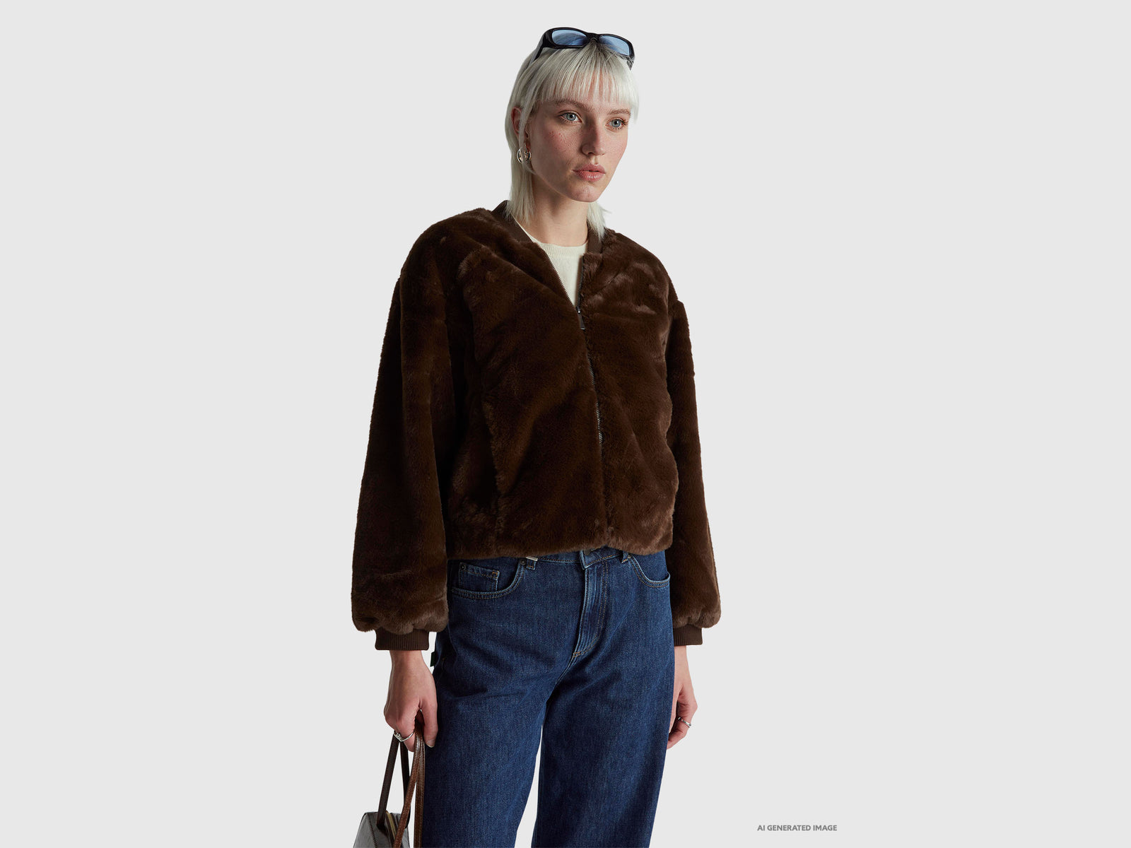 Bomber em pelo sintético - ucb_image_F