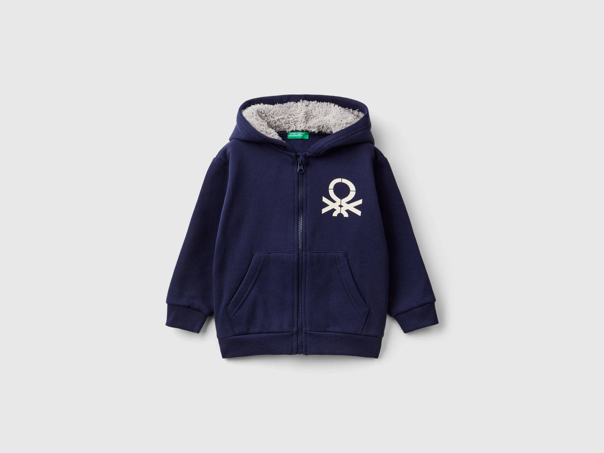 Casaco com capuz forrado - ucb_image_FS