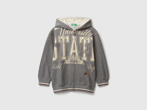 Sweat over fit com estampa - ucb_image_FS