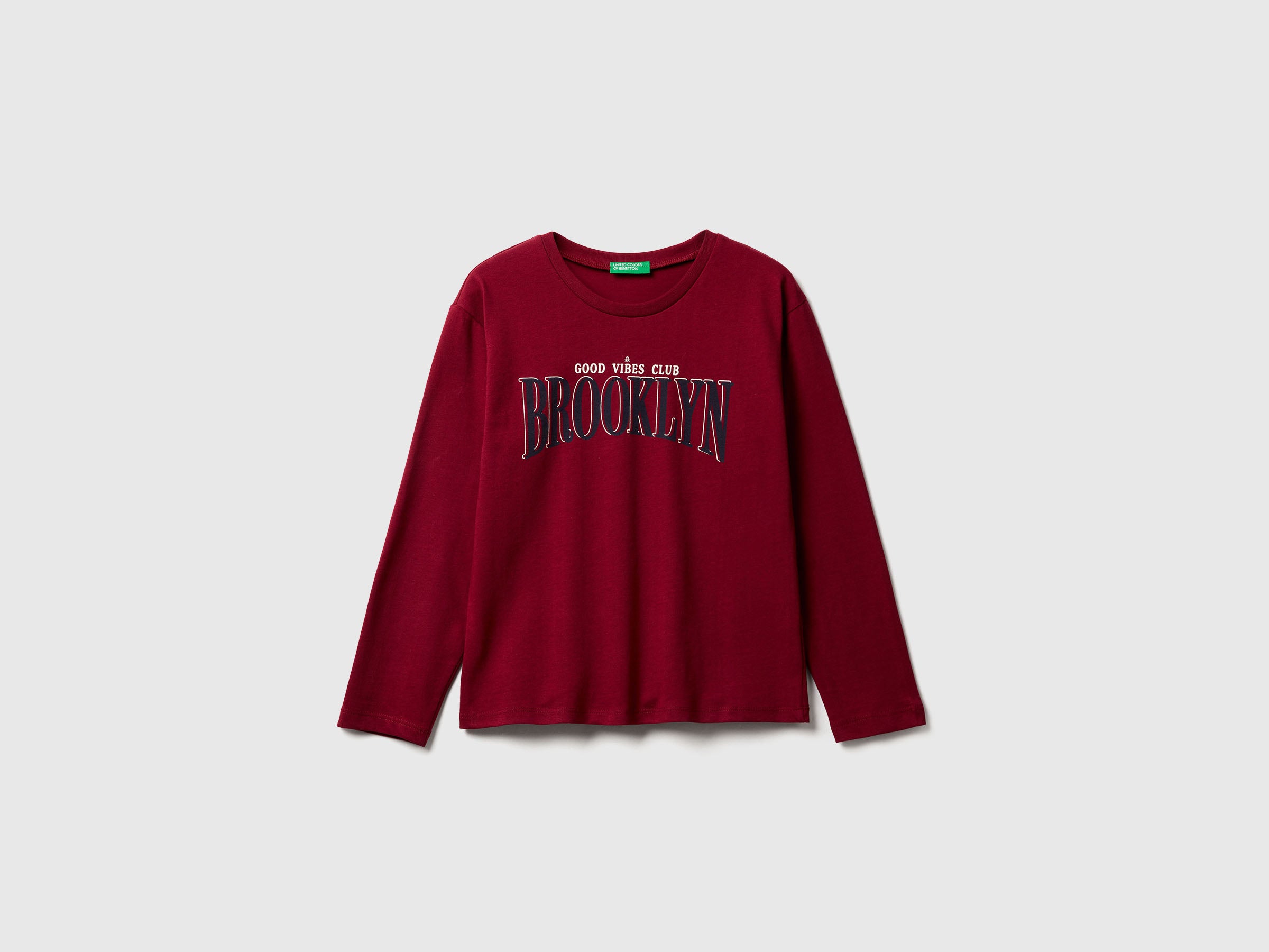 T-shirt com estampa - ucb_image_FS