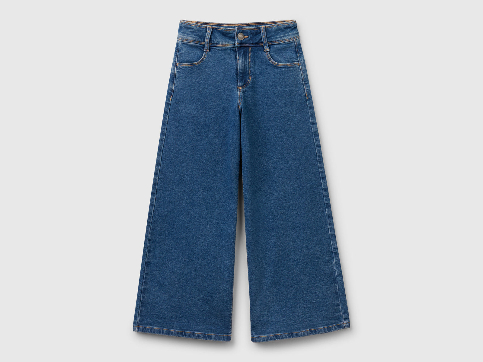 Jeans em algodão misto - ucb_image_FS