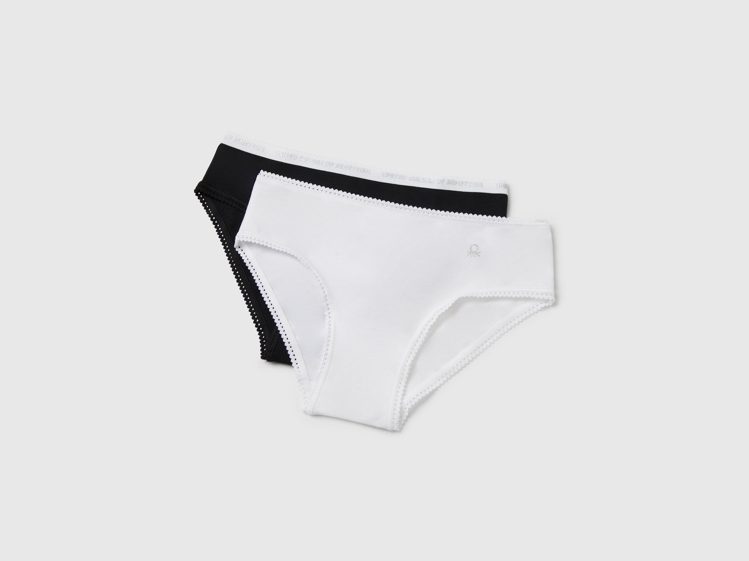 Dois slips em algodão stretch - ucb_image_DS1