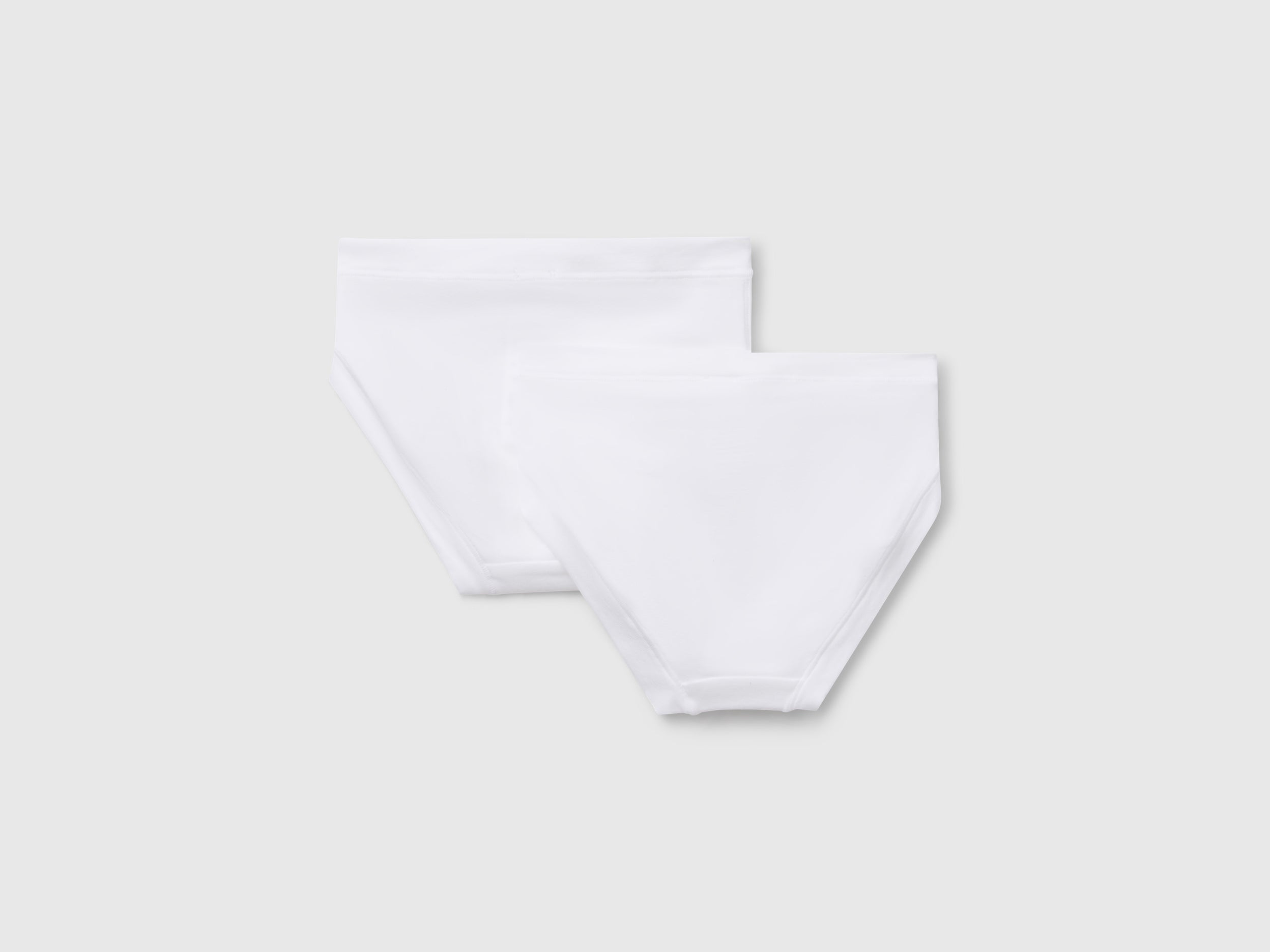 Two underwear in stretch organic cotton - ucb_image_BS