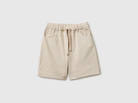 Bermudas em twill stretch - ucb_image_FS