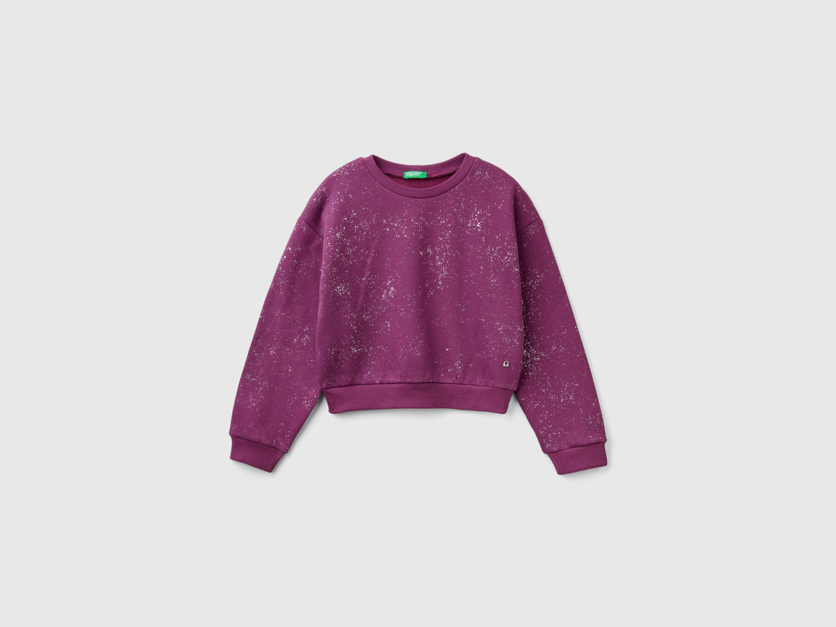 Sweat over fit com brilho - ucb_image_FS