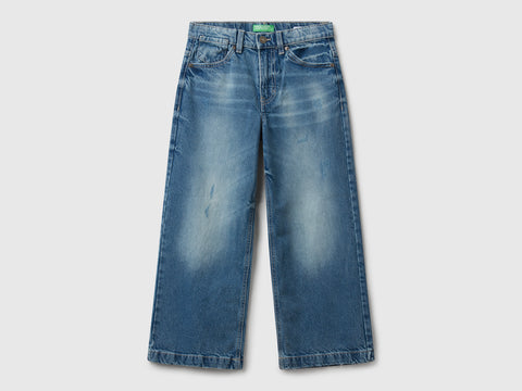 Jeans loose fit - ucb_image_FS