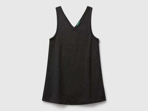 Vestido pied-de-poule - ucb_image_FS