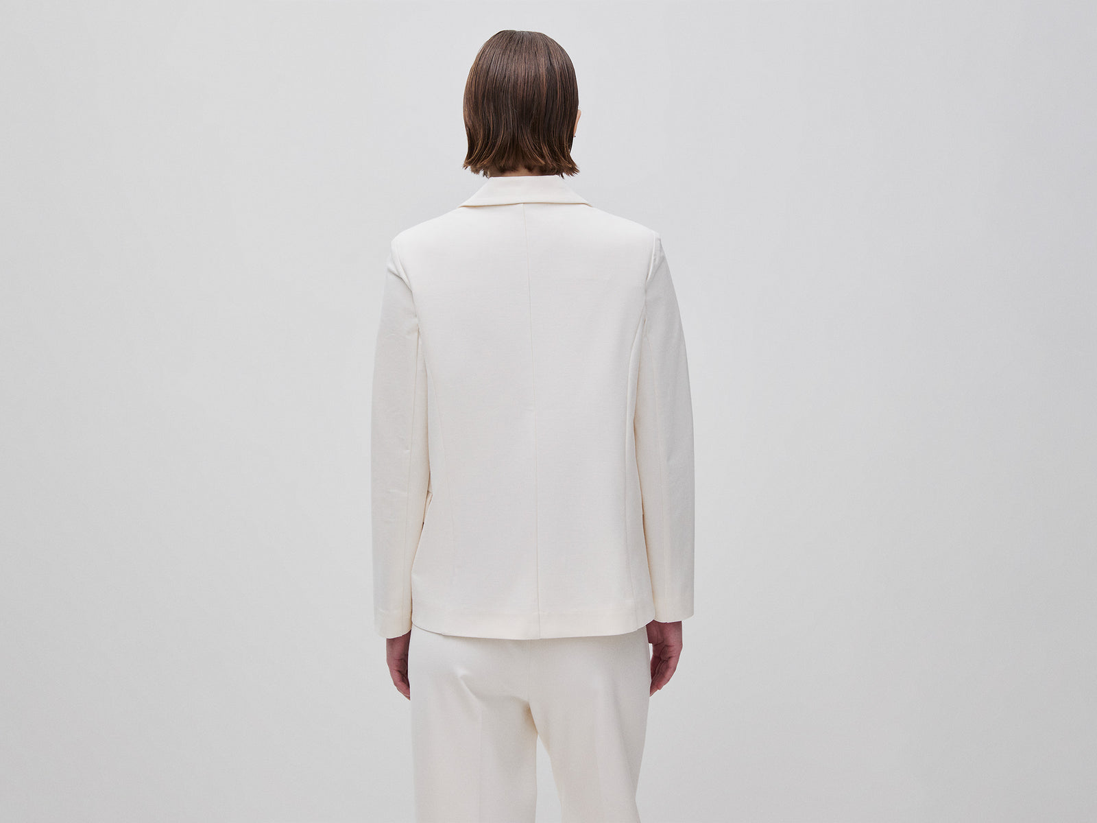 Blazer regular fit - ucb_image_B