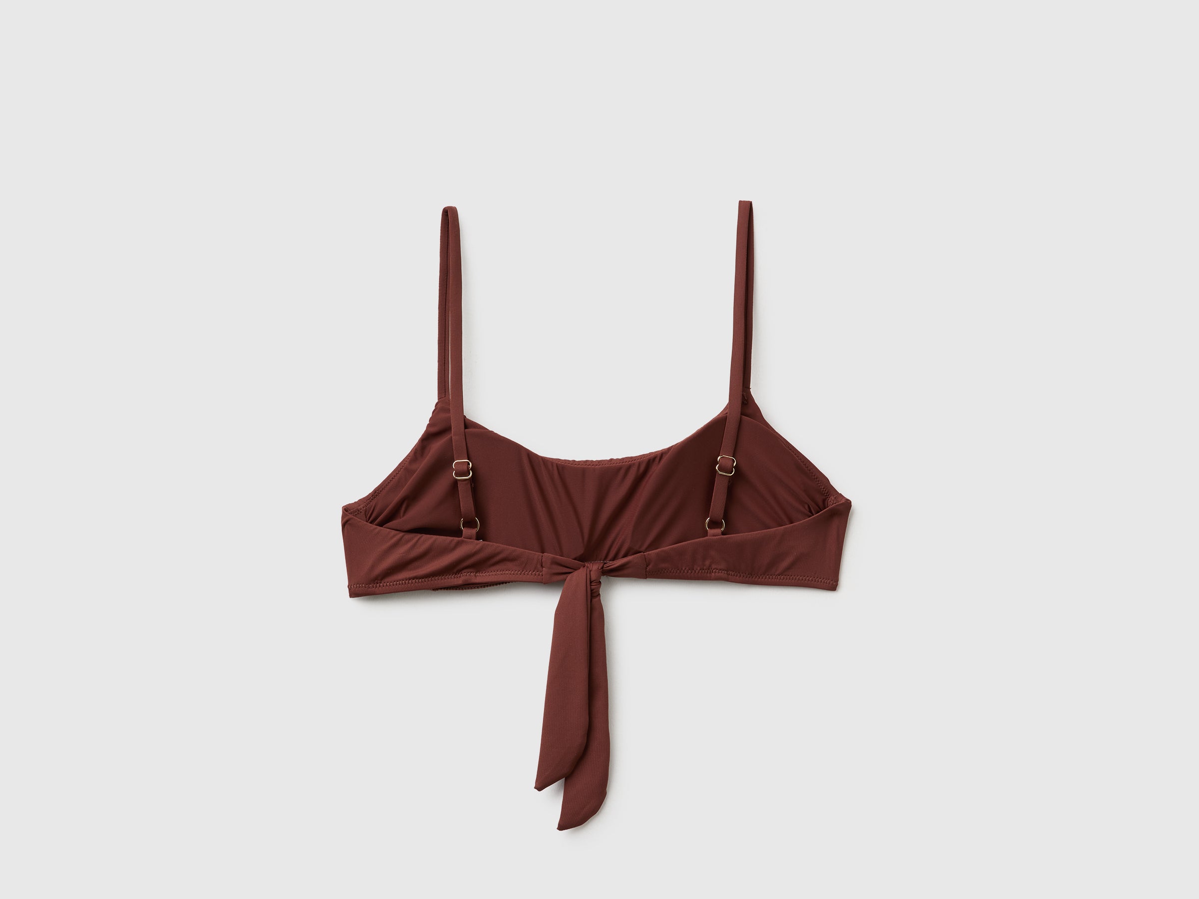 Brassiere de biquíni com copas removíveis - ucb_image_BS
