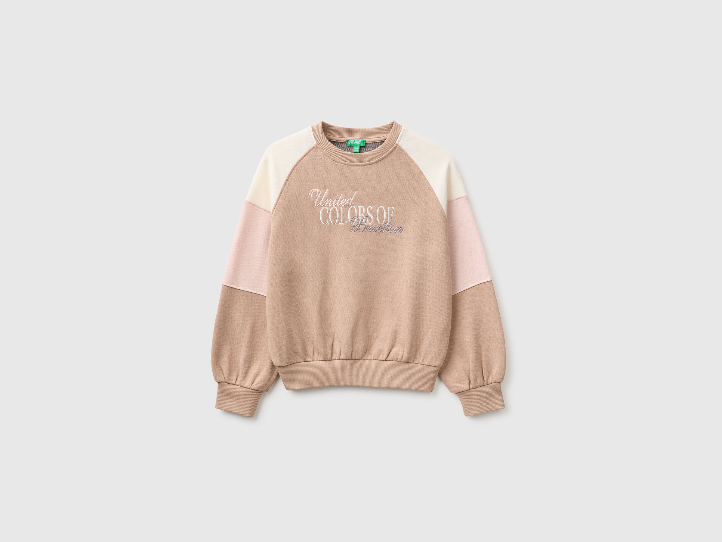 Sweat color block com bordado - ucb_image_FS
