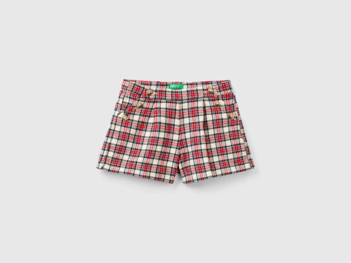 Calções aos quadrados - ucb_image_FS