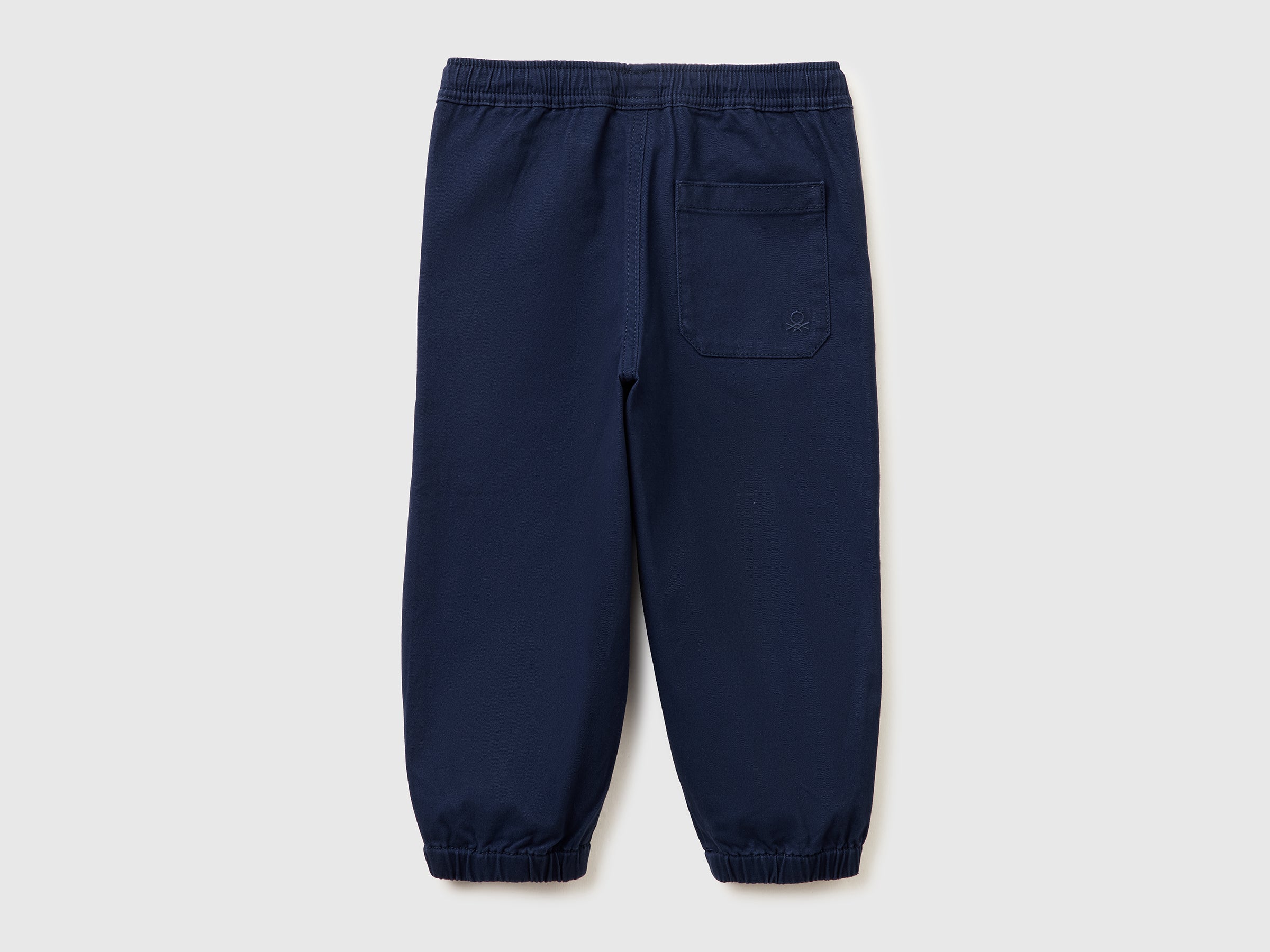 Joggers em algodão stretch - ucb_image_BS
