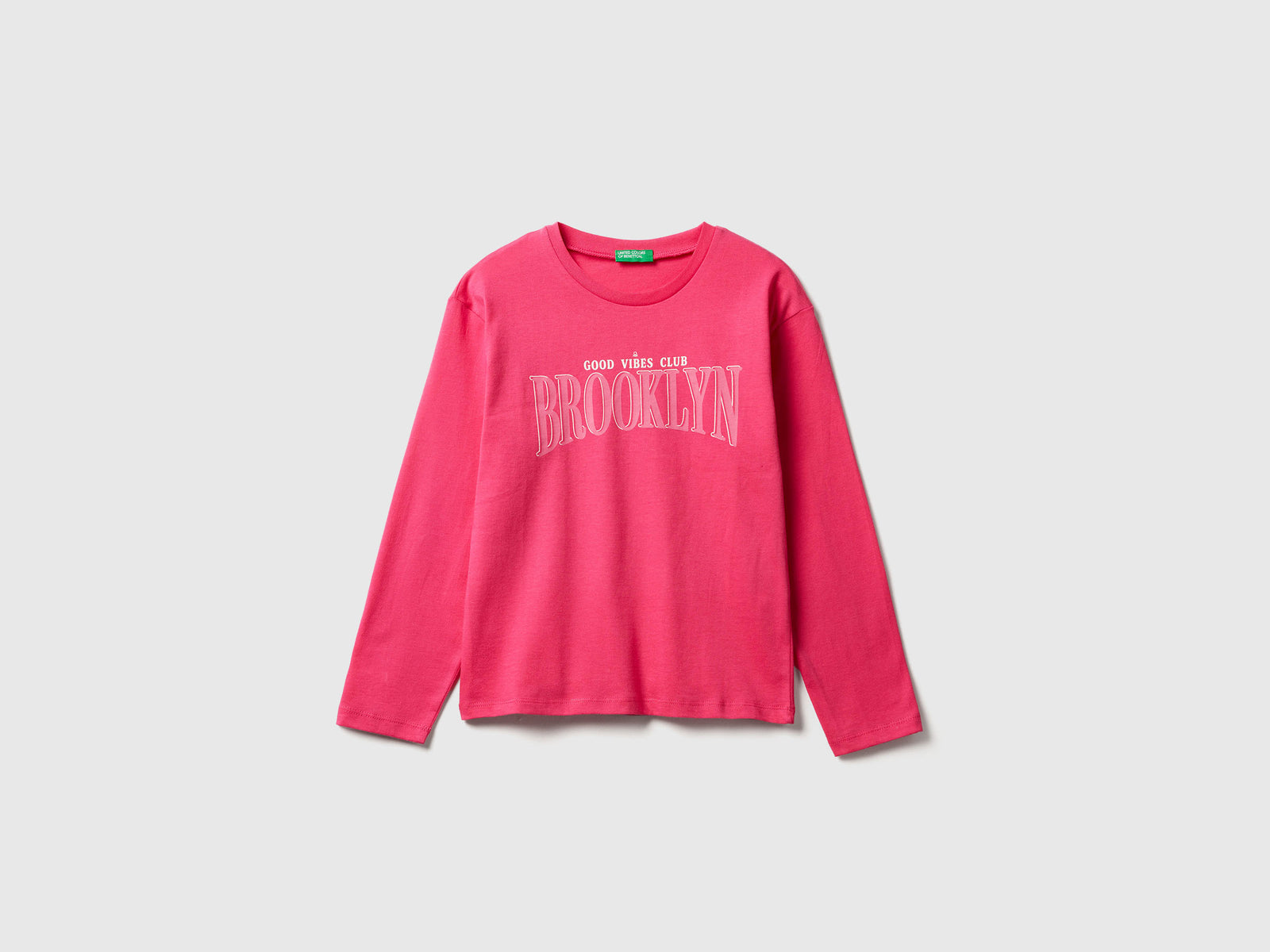 T-shirt com estampa - ucb_image_FS