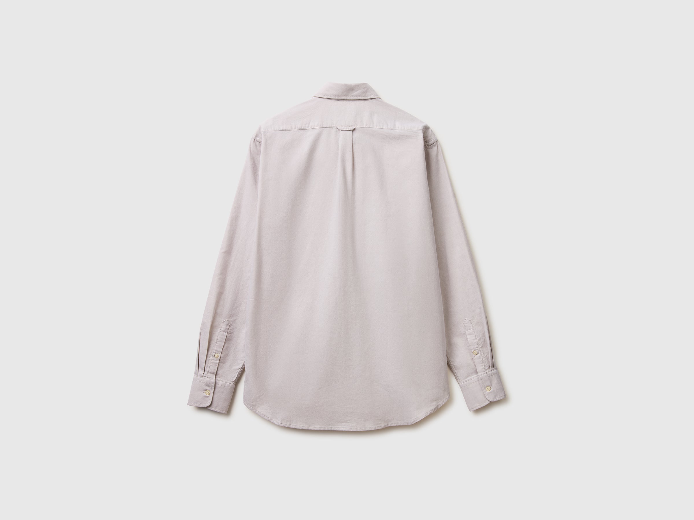 Button-down shirt - ucb_image_BS