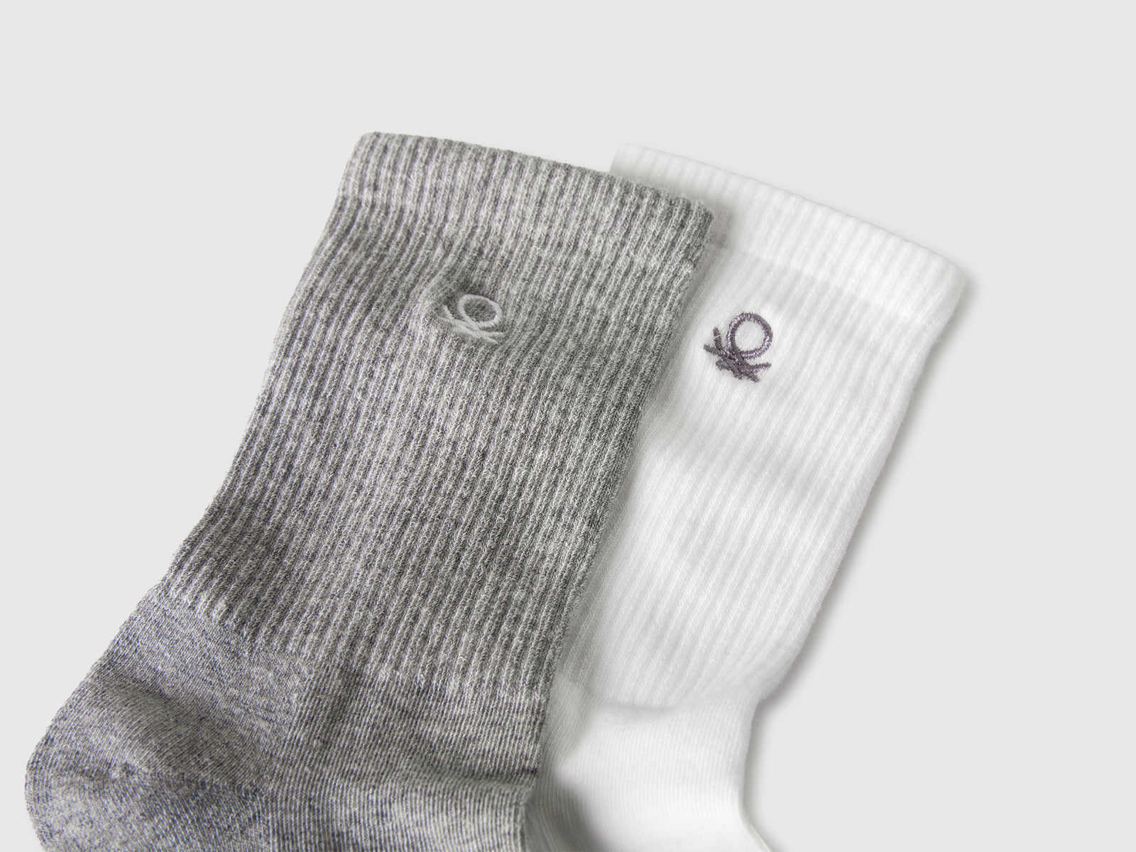Set of sports socks - ucb_image_DS1