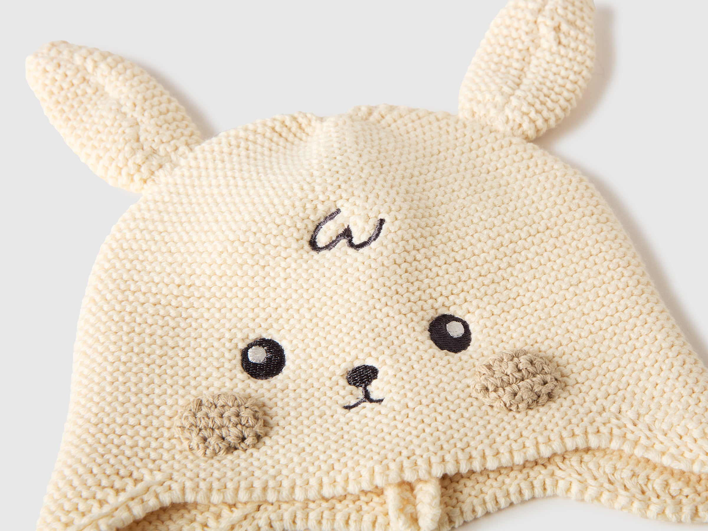 Crochet hat - ucb_image_DS1