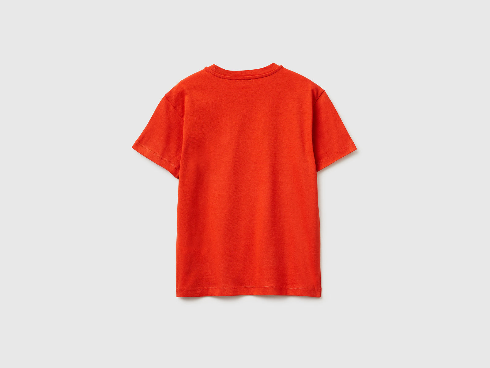 T-shirt with logo - ucb_image_BS