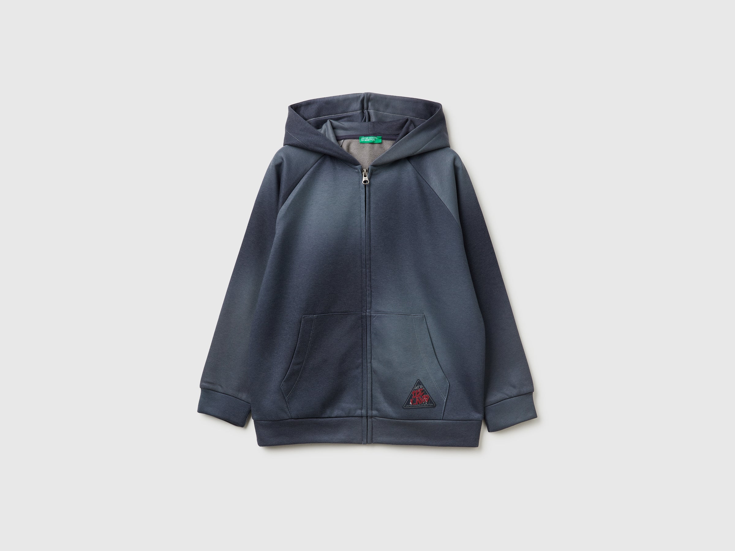 Sweat com estampa efeito degradé - ucb_image_FS