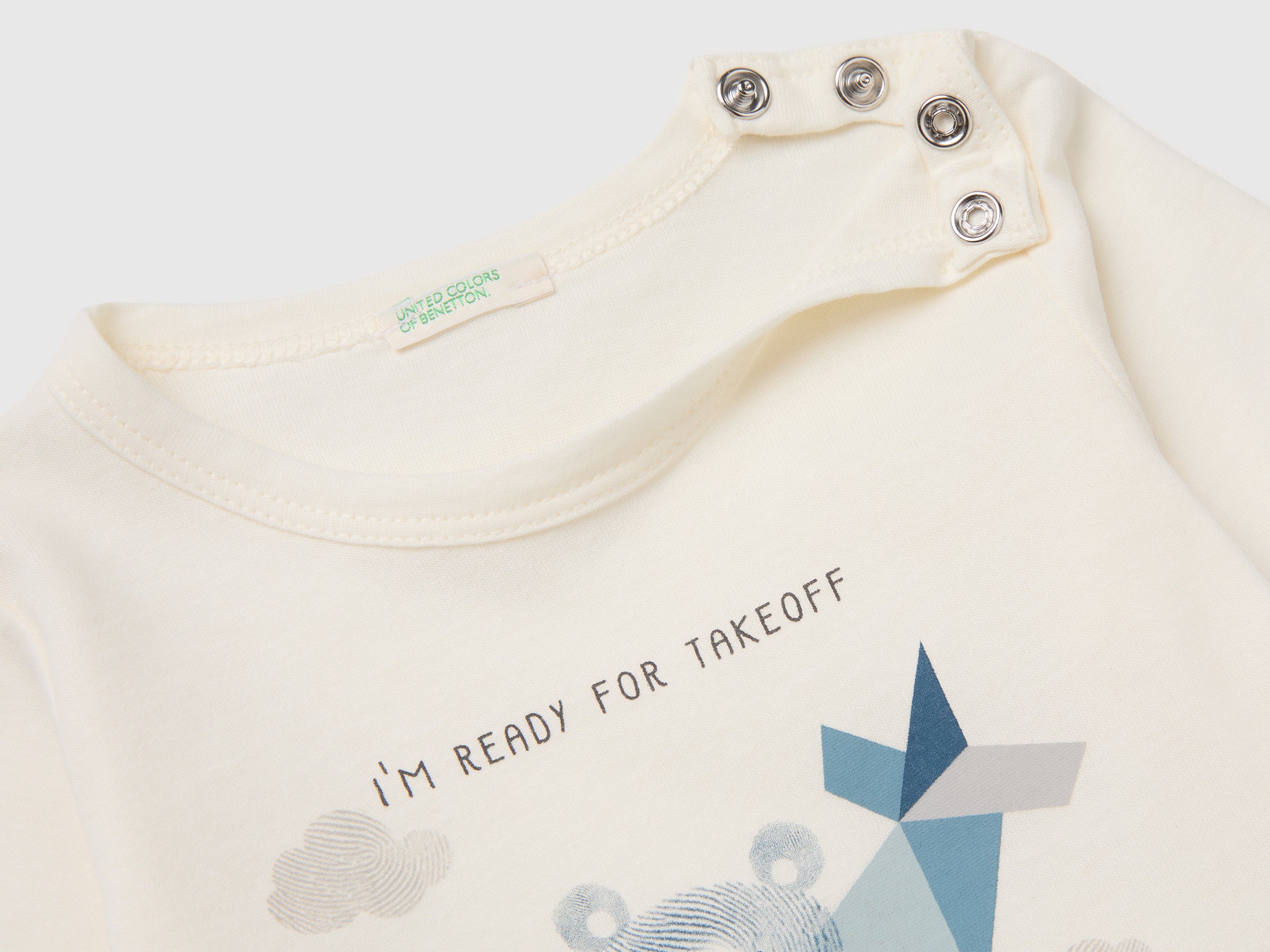 T-shirt com estampa em algodão orgânico - ucb_image_DS1
