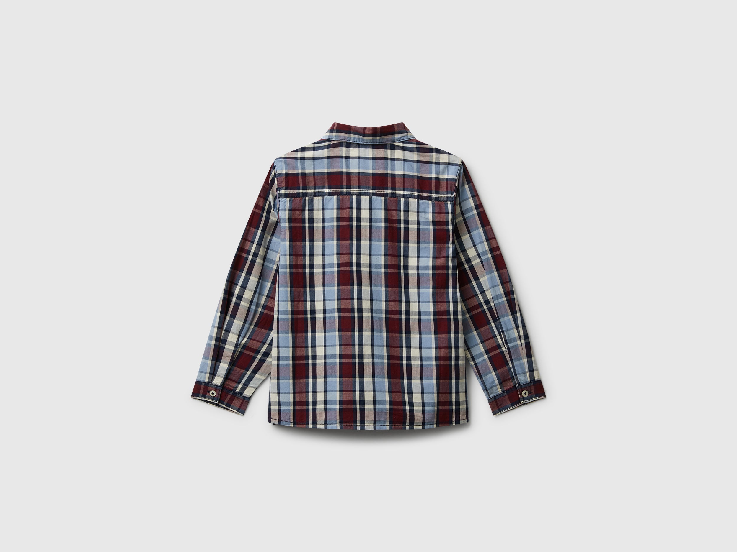 Blusão com capuz - ucb_image_BS
