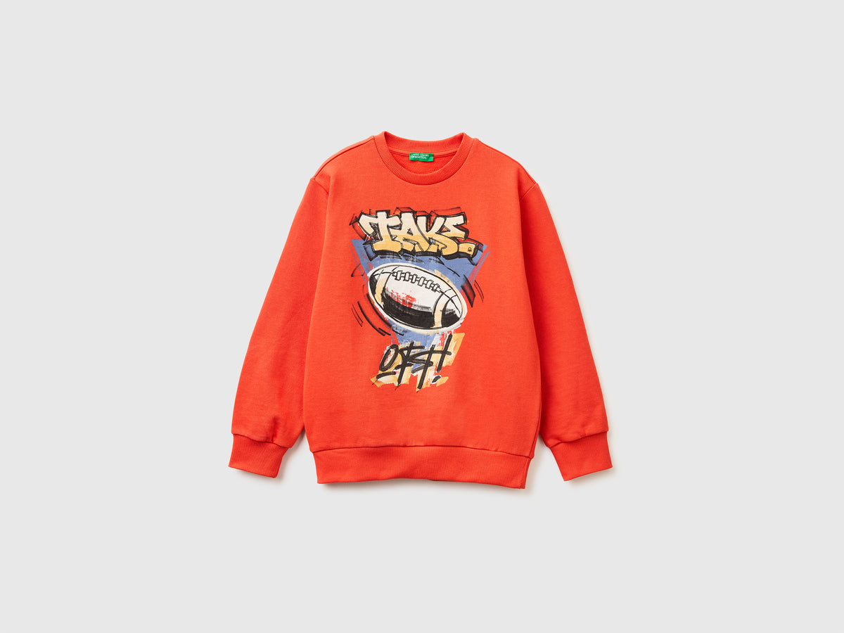 Sweat com estampa - ucb_image_FS