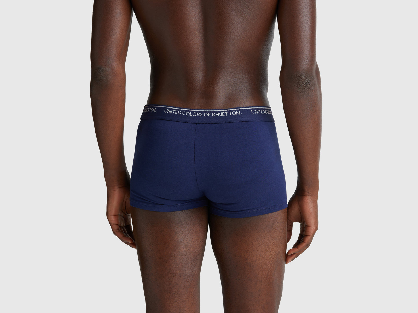 Boxers em algodão stretch - ucb_image_B